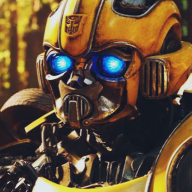 mrstark