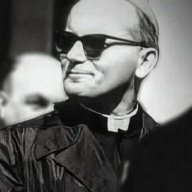 wiki444