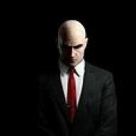 Agente_47