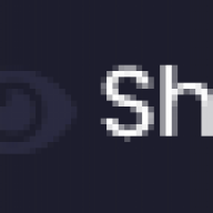 sssgeo