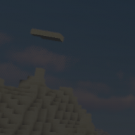 NiggaNigga