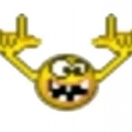 olpppi