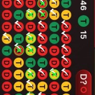 Desihourses1