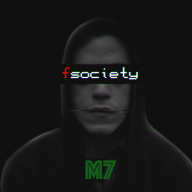 MM7