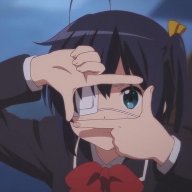 Ahmayo