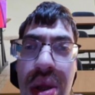 Fuckfatima