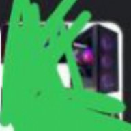 Heheehej