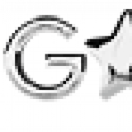 nodexgdc