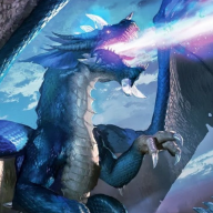 malygos