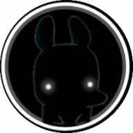 alexanderGoob01