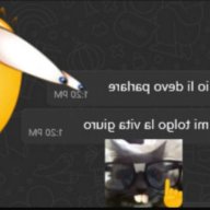 DNAFollower