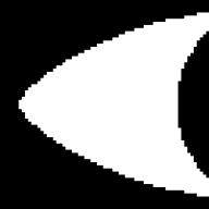 ykilback