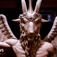 Azoth777