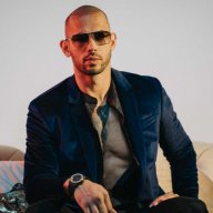 ANDREWTT