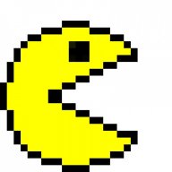 pikazee88
