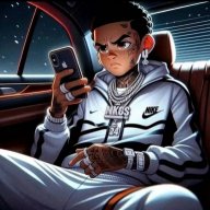 Koolcash2