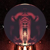 Brimstn