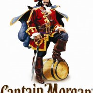 captainmorgan22