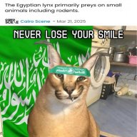 Boko Haram