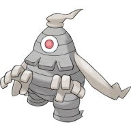 knotlock
