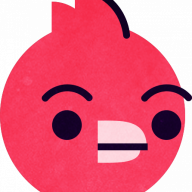qweqwdqwf