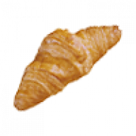 LongDongFlo