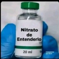 usernameone