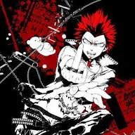 Jmichaelson