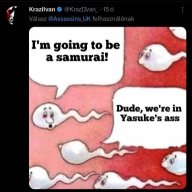 hehebroxd