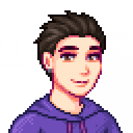 mrmattyguy
