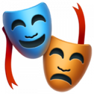 yotohoe