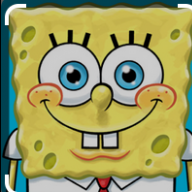 bybyby