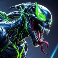 VenomC02Z