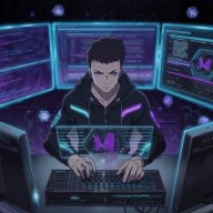 djZecuas
