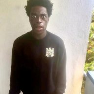 sexmoneymurder1