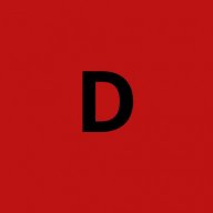 donaltrom