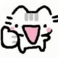 asdfght