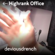 realniggatouche