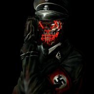 majster