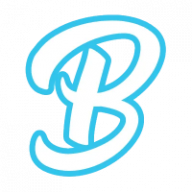 ytin6ui56ub56