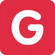 natgeoff