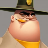 Mrwhoswatching