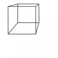 haxor