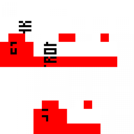 dgfsh