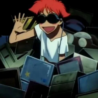 Slyness_noiz
