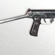 pps42