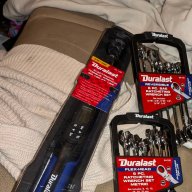 jhall91666