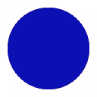 nmn051