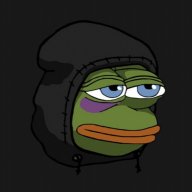 AnonymousDarkJ