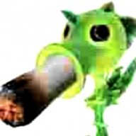 ASWWWW